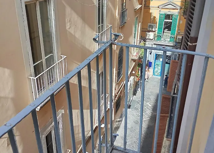 Versace 3 דירה *